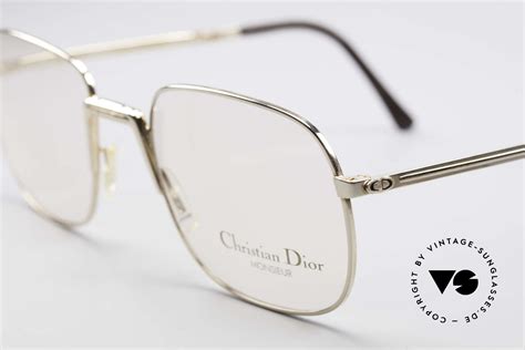 dior mens eyewear frames|christian dior designer glasses frames.